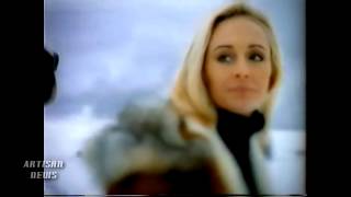 MINDY McCREADY DEAD AT 37 PLAGUED BY EERIE LOCATION [upl. by Ecerahs]