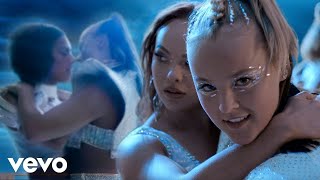 JoJo Siwa – Karma Lyrics 1 Hour [upl. by Mailliwnhoj820]