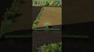 LS22 Farming Simulator 22 249 farmingsimulator22 farming landwirtschaft gaming Ls22 viral [upl. by Harbert]