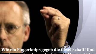 Dieter Hattrup liest Theodor Fontane ‚Der Stechlin  32 Kapitel [upl. by Jona]