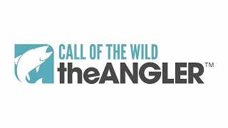 Call Of The Wild  The Angler  Bonus Stream Doing Missions And More  Chill Stream  LIVE [upl. by Meadows859]