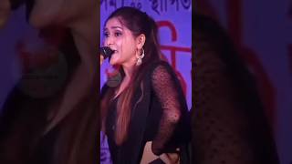 😘Chengra bondhu 🥰 banga song 😍 Singer Adishna 🥰Rajbongshi  viralsong ❤️ [upl. by Adirehs602]