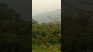 song lovesong  beautiful Lonavala Pune [upl. by Yanehc]