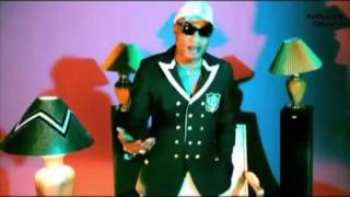 Koffi Olomide Balançoire Clip Officiel [upl. by Nimrak]