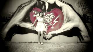 ELENA PIPITONE quot Adesso Basta quot Diretto da Enzo De Vito  Official Video [upl. by Schwinn]