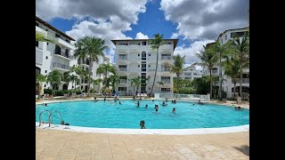 Review of Whala Bayahibe Hotel Resort  La Romana  Dominican Republic [upl. by Eatnuahs]