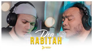 Doa Rabitah ft Ustaz Adnin 8 jam [upl. by Anawad352]