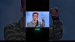 The Chainsmokers  Closer TheChainsmokers Closer HalseyPop trendig song livemusic pop [upl. by Smukler]