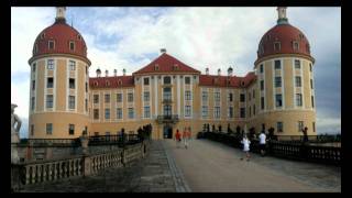 Moritzburg [upl. by Dell]