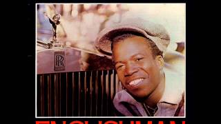 Barrington Levy  Englishman  09  Money Makes Friends [upl. by Caputto]