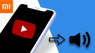 TUTO ÉCOUTER UNE MUSIQUE SUR YOUTUBE AVEC LECRAN ÉTEINT SANS UTILISER DAUTRE APPLI 2021 [upl. by Daggett]