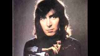 Al Stewart  Whats Going On [upl. by Jehias]