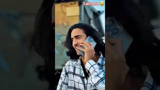 iPhone tod diya 😂 bhojpuri 4kstatus reels rashmikamandanna sad trendingshorts [upl. by Nolly]