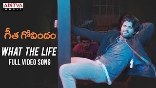 Govinda Hits  Audio Jukebox  Full Songs Non Stop [upl. by Melleta]