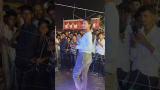 October 13 2024 Na mare lute use purनाके पर तो छोरी बोली के नोट पर एल Monu Deewanashort video [upl. by Claudy40]