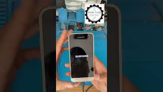 FRP de Samsung J3 2016 método 2024 100 funcional sin PC [upl. by Rugen]