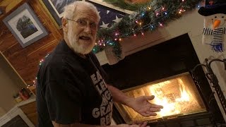 IS ANGRY GRANDPA HAPPY [upl. by Learsiy]