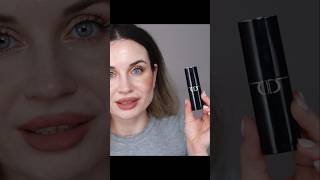 End of Day Review DIOR Forever Skin Perfect Foundation Stick on My AcneTextured Skin 🧐 dior [upl. by Landis]