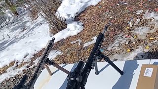 CVLIFE bipod review [upl. by Hurley]