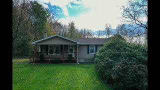 50 Mapleview Dr Honesdale PA 18431 [upl. by Vitalis]