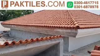 Khaprail Tile Design Price In Pakistan 03004617715 [upl. by Aihsitan]