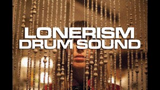 Sound Like Tame Impala With Plugins  Lonerism Bsides  Melodys Echo Chamber [upl. by Meehyr674]