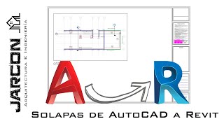 TOP TIPS 15  revit 2023  CREA TU PROPIO MEMBRETE 🤓📚 [upl. by Hilda]