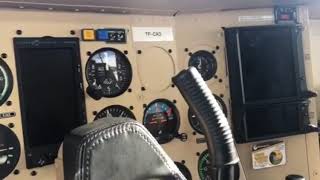 2012 GIPPSAERO GA8 AIRVAN For Sale [upl. by Analak]