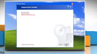 Fixed Windows® Update Error Code 0x80072EE7 [upl. by Adis]