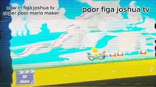 A TV Channel I Made For googolboungfanyfigajoshua [upl. by Porty]