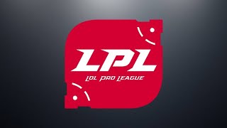 LNG vs VG  Game 1  LPL Summer Split 2020 Week 4  LNG Esports vs Vici Gaming [upl. by Aurie]