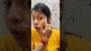 Sebogel review in hindi  Salicylic acid and nicotinamide gel for acne amp pimples  acnetreatment [upl. by Dnalhsa]