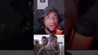 como se alistar no exercito brasileiro pqd militar exercitobrasileiro [upl. by Tyrone140]