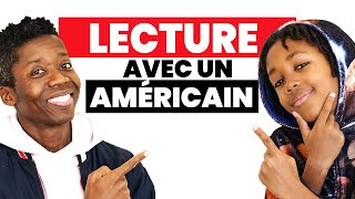 Maîtriser la Lecture en Anglais Américain  Marques Brownlee [upl. by Haeel788]