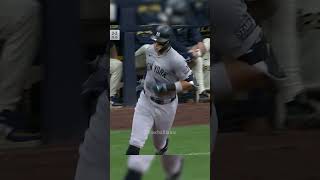 Top 5 Home Runs of Aaron Judge in 2024 Part 2 mlbhighlights baseball2024 topplayaaronjudge [upl. by Iy]