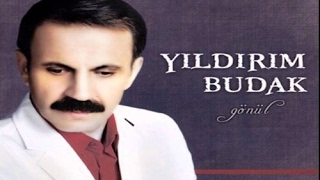 Yıldırım Budak  Nedir Bu Telaşın  © ARDA Müzik [upl. by Nylasoj175]