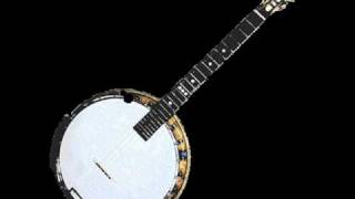 Eric Weissberg amp Deliverance  Banjo vs Guitar [upl. by Felicdad880]