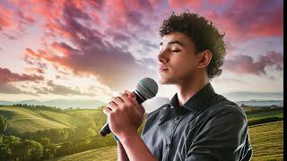 Heavenly Light Traditional Christian Hymns with Lyrics  Inspiring Worship Songs christianmusic [upl. by Hoover940]