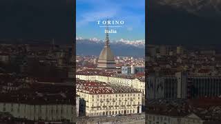 places to visit in italy part 2 siena verona pisa tuscany turin [upl. by Nerradal538]