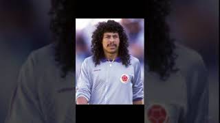 SCORPION RENE HIGUITA [upl. by Drahser]