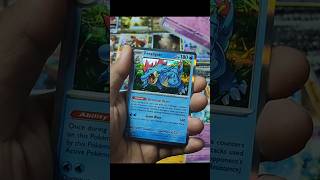 Scarlet amp Violet  Temporal Forces  Pokemon TCG Unboxing [upl. by Aihtnis]