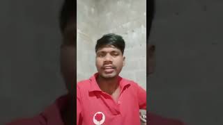 Mujhe kisi jurarat nahi hai shortsfunny youbub viral video [upl. by Alvy]