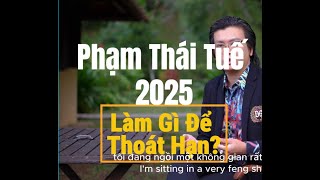 🔴 Livestream Tử Vi Tháng mới Chú Tiến Ngạn Dự Báo Tài Lộc Và Cải Vận [upl. by Geller]