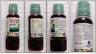 Betadine Gargle  Povidone  Iodine Gargle Best for Throat Infection  Betadine Gargle Use [upl. by Katerine112]