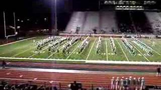 Longview Lobo Band [upl. by Larred225]