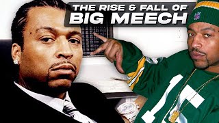 The Rise and Fall of Big Meech and the BMF [upl. by Blackmore61]