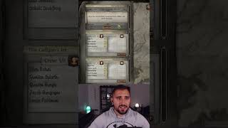 325 Second 50m shipment 25m crops  25m dust on POE  poe twitch gaming pathofexile [upl. by Edric]