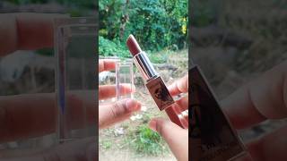 Bell keen lipstick 💄🧿 beautyproducts youtubeshorts viralvideo trending shorts cosmetics [upl. by Fredie]