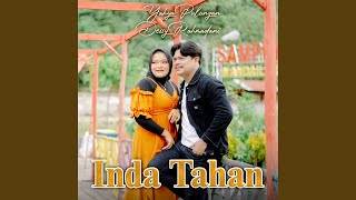 Inda Tahan feat Dessy Rahmadani [upl. by Oiznun]