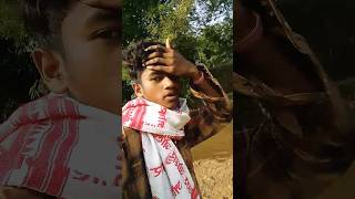 AamBegorsantali video new trding 2025Sudhir12311 [upl. by Nomla]